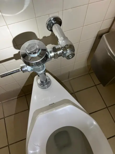 Fixture installation and repair for Hydro Jetting in Towners